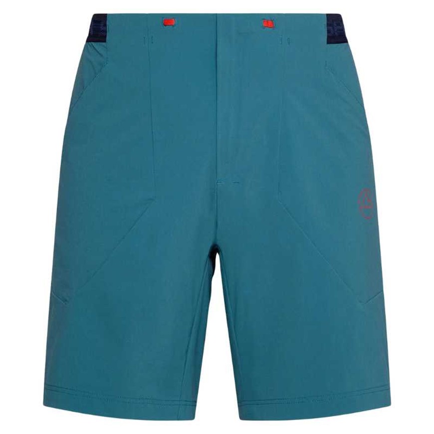 LA SPORTIVA GUARD SHORT